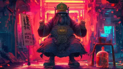 注意！9月6日乱斗火柴人兑换码新鲜出炉