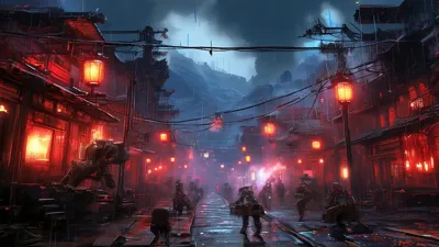2025年9月6日，乱斗火柴人礼包码大集合，福利满满